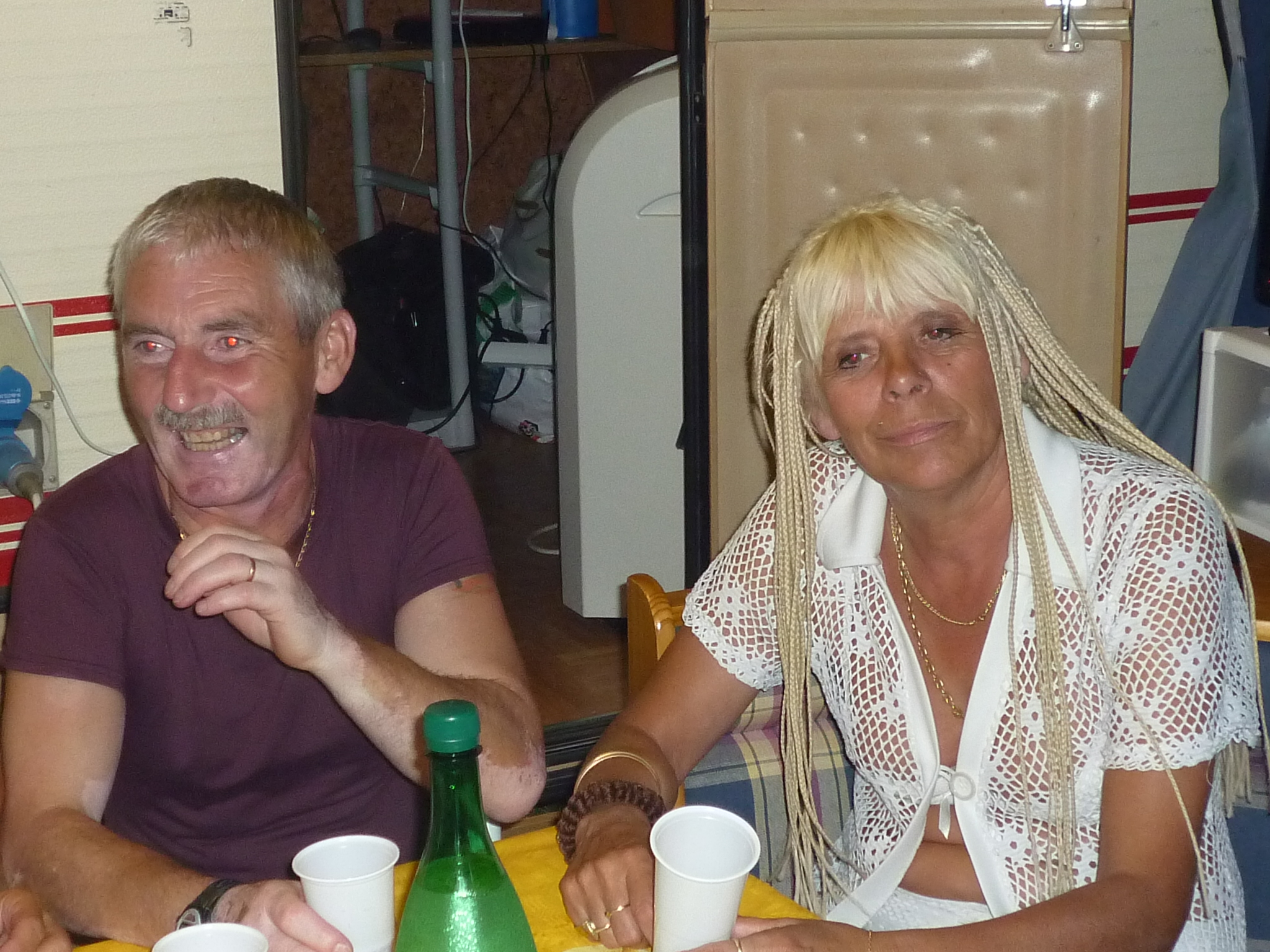 photos anniversaire Ania 2009 059.jpg